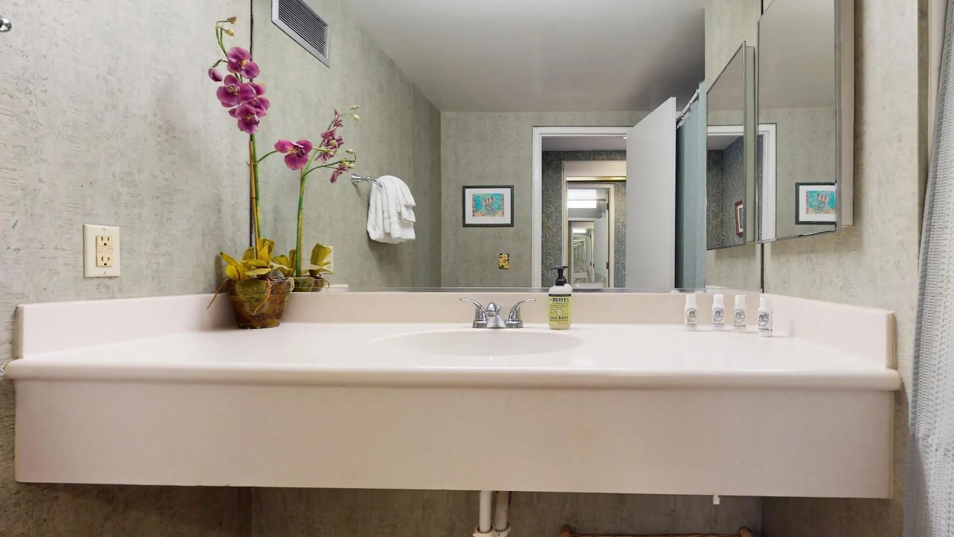 Hanalei Bay Resort 7301 Two Princeville Ηνωμένες Πολιτείες της Αμερικής
