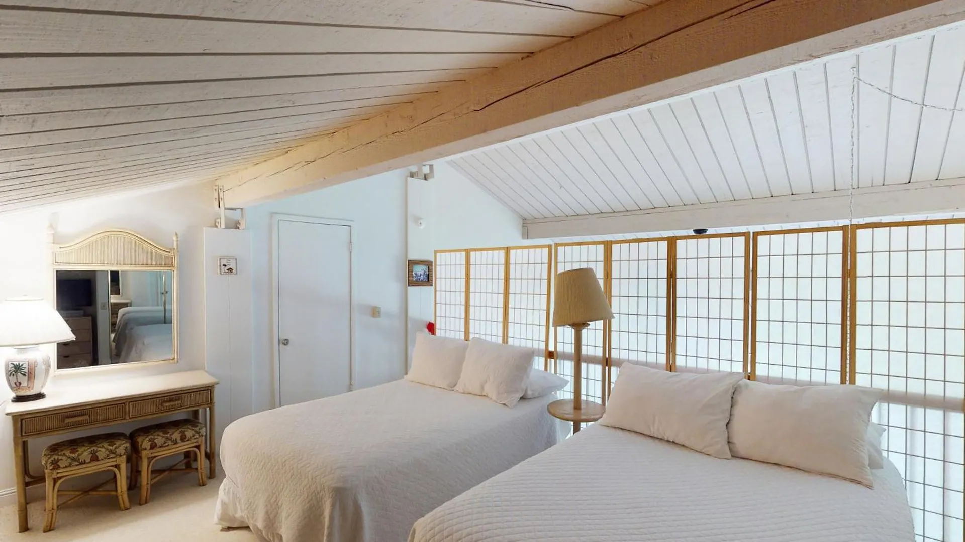 Διαμέρισμα Hanalei Bay Resort 7301 Two Princeville Ηνωμένες Πολιτείες της Αμερικής