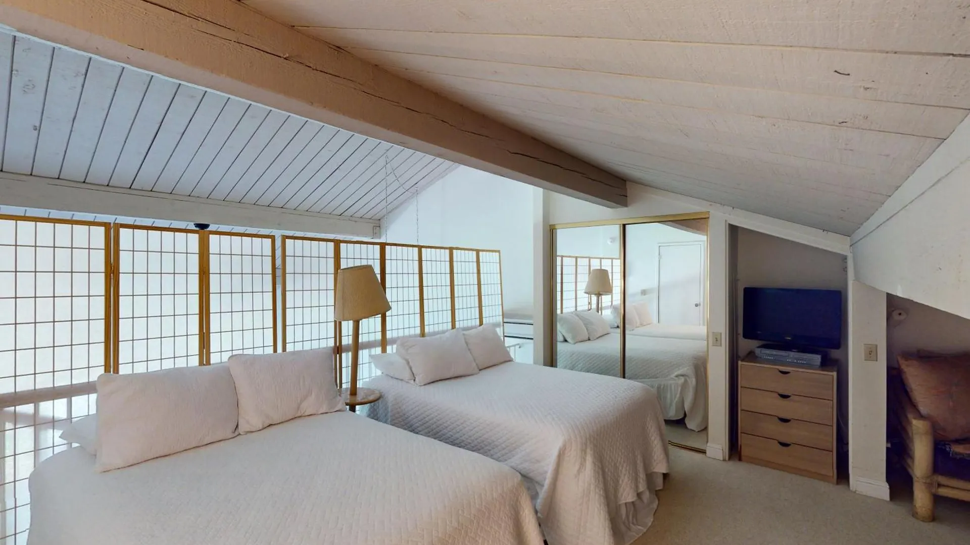 Hanalei Bay Resort 7301 Two Princeville Ηνωμένες Πολιτείες της Αμερικής